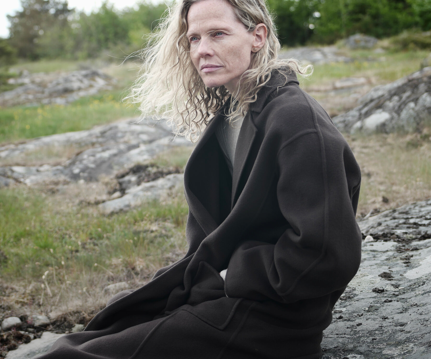 Herno® (ヘルノ) 公式ブティック：レディース・メンズ・キッズウェア