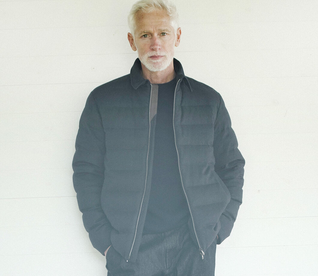 Official Herno® Boutique: Clothing for Women, Men & Kids