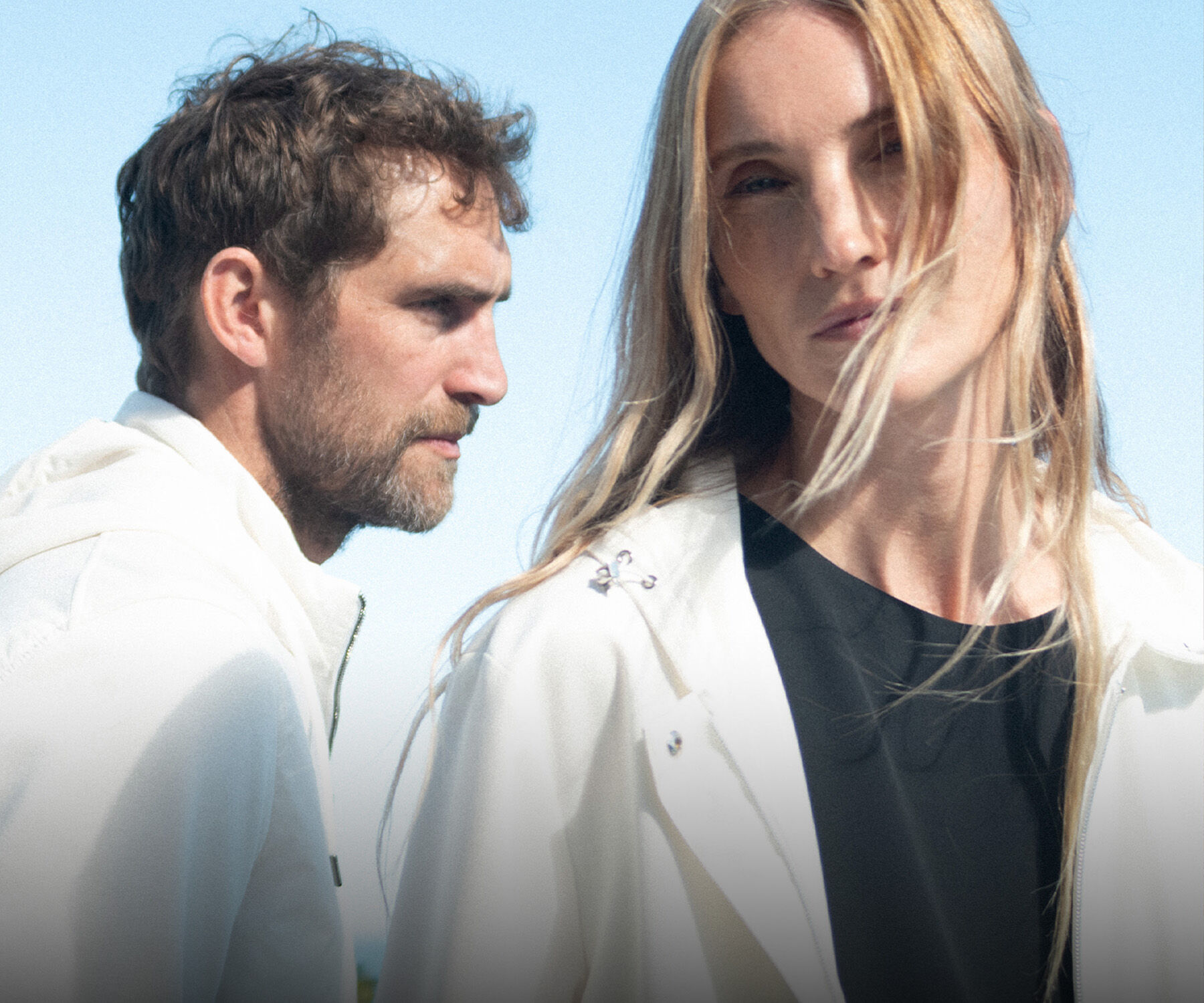 Herno® (ヘルノ) 公式ブティック:レディース・メンズ・キッズウェア Herno® (ヘルノ) 公式ブティック:レディース・メンズ・キッズウェア