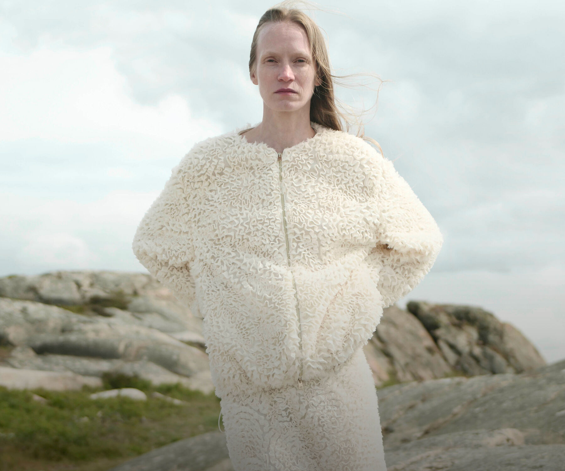 Herno® (ヘルノ) 公式ブティック：レディース・メンズ・キッズウェア