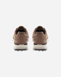 product thumbnail image view 3