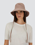 product thumbnail image view 2