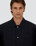 product thumbnail image view 3