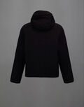product thumbnail image view 7