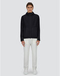 product thumbnail image view 5