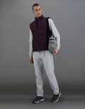 product thumbnail image view 2