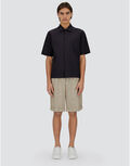 product thumbnail image view 5