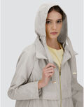 product thumbnail image view 7