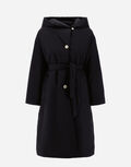 product thumbnail image view 1