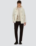 product thumbnail image view 2