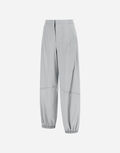 product thumbnail image view 3
