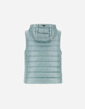 product thumbnail image view 4