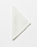 product thumbnail image view 1