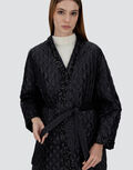 product thumbnail image view 8