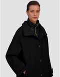 product thumbnail image view 3