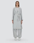 product thumbnail image view 5
