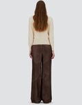 product thumbnail image view 5