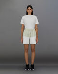 product thumbnail image view 5