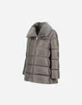 product thumbnail image view 2