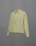 product thumbnail image view 3