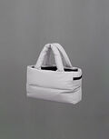 product thumbnail image view 3