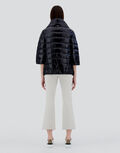 product thumbnail image view 4