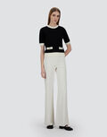 product thumbnail image view 2