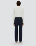 product thumbnail image view 7
