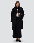 product thumbnail image view 2