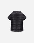 GRETA Herno product thumbnail image view 4