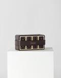 product thumbnail image view 1