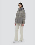 product thumbnail image view 2