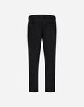 WARM TECH TROUSERS Herno product thumbnail image view 6