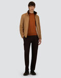 product thumbnail image view 2