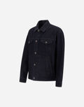 product thumbnail image view 6