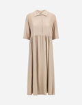 product thumbnail image view 1