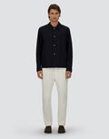 product thumbnail image view 4