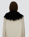product thumbnail image view 4