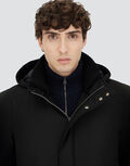 product thumbnail image view 3