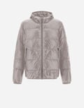 product thumbnail image view 1