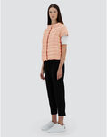 product thumbnail image view 6