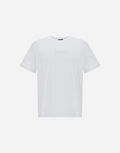 product thumbnail image view 1