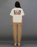 product thumbnail image view 5