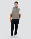 IL GILET Herno product thumbnail image view 2