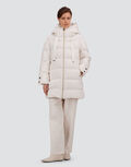 product thumbnail image view 2
