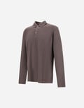 product thumbnail image view 2