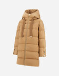product thumbnail image view 2
