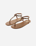 product thumbnail image view 2