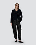 product thumbnail image view 2