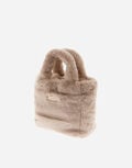 product thumbnail image view 2